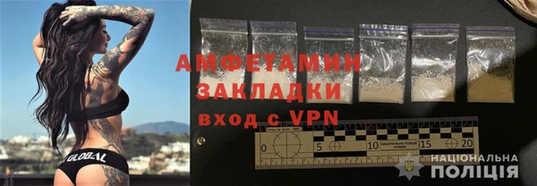 ГАЛЛЮЦИНОГЕННЫЕ ГРИБЫ Коряжма