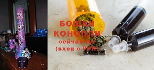 ГАЛЛЮЦИНОГЕННЫЕ ГРИБЫ Коряжма