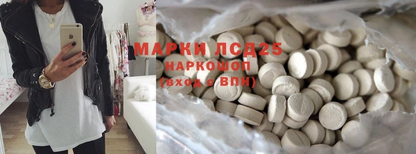 ГАЛЛЮЦИНОГЕННЫЕ ГРИБЫ Коряжма