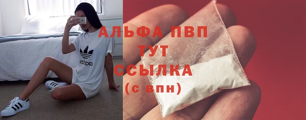 эйфоретик Заводоуковск