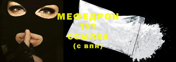 индика Костерёво