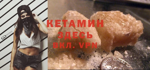 индика Костерёво