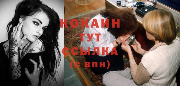 spice Кулебаки